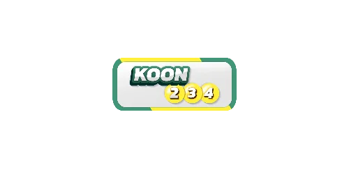 KOON234 เว็บพนันออนไลน์ ฝากถอนออโต้ | เข้าเล่นครบ