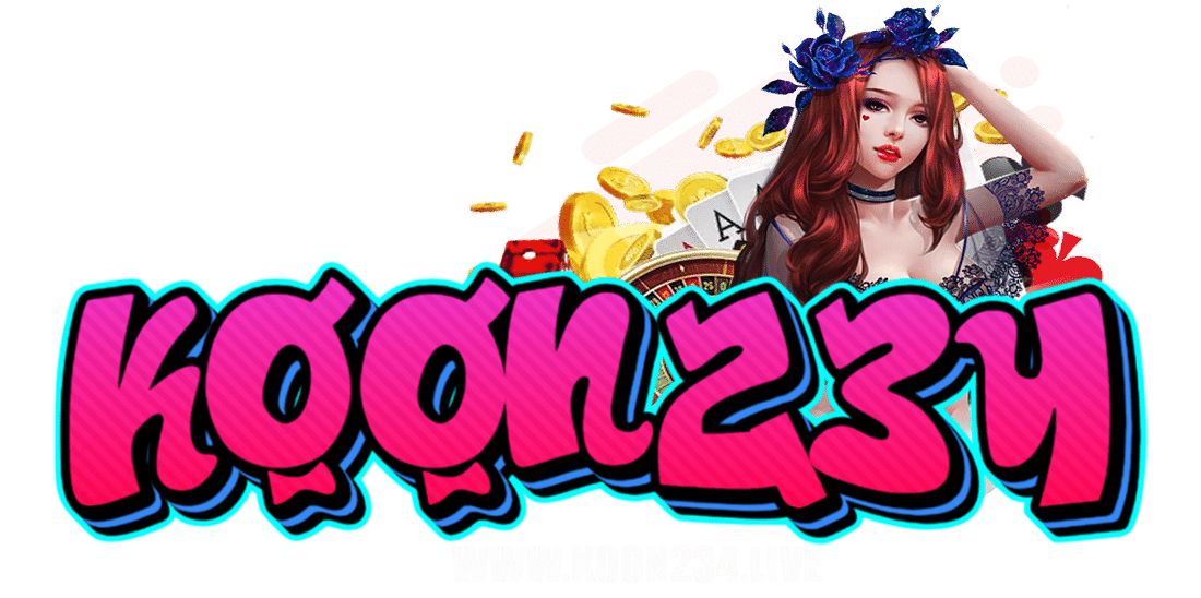 koon234
